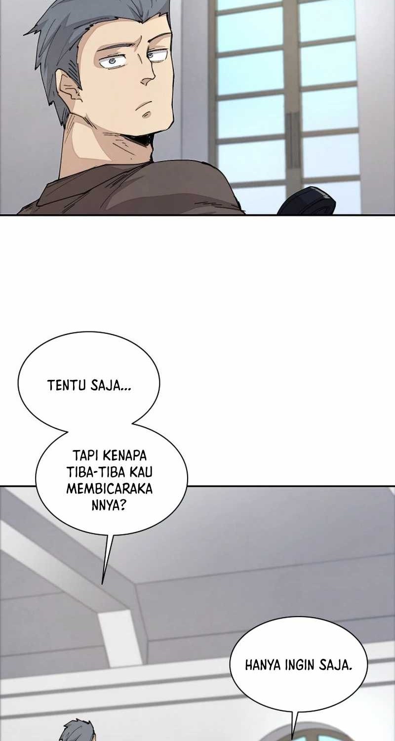 Baca  The Rebirth of the Hero’s Party’s Archmage Chapter 49 Gambar 2