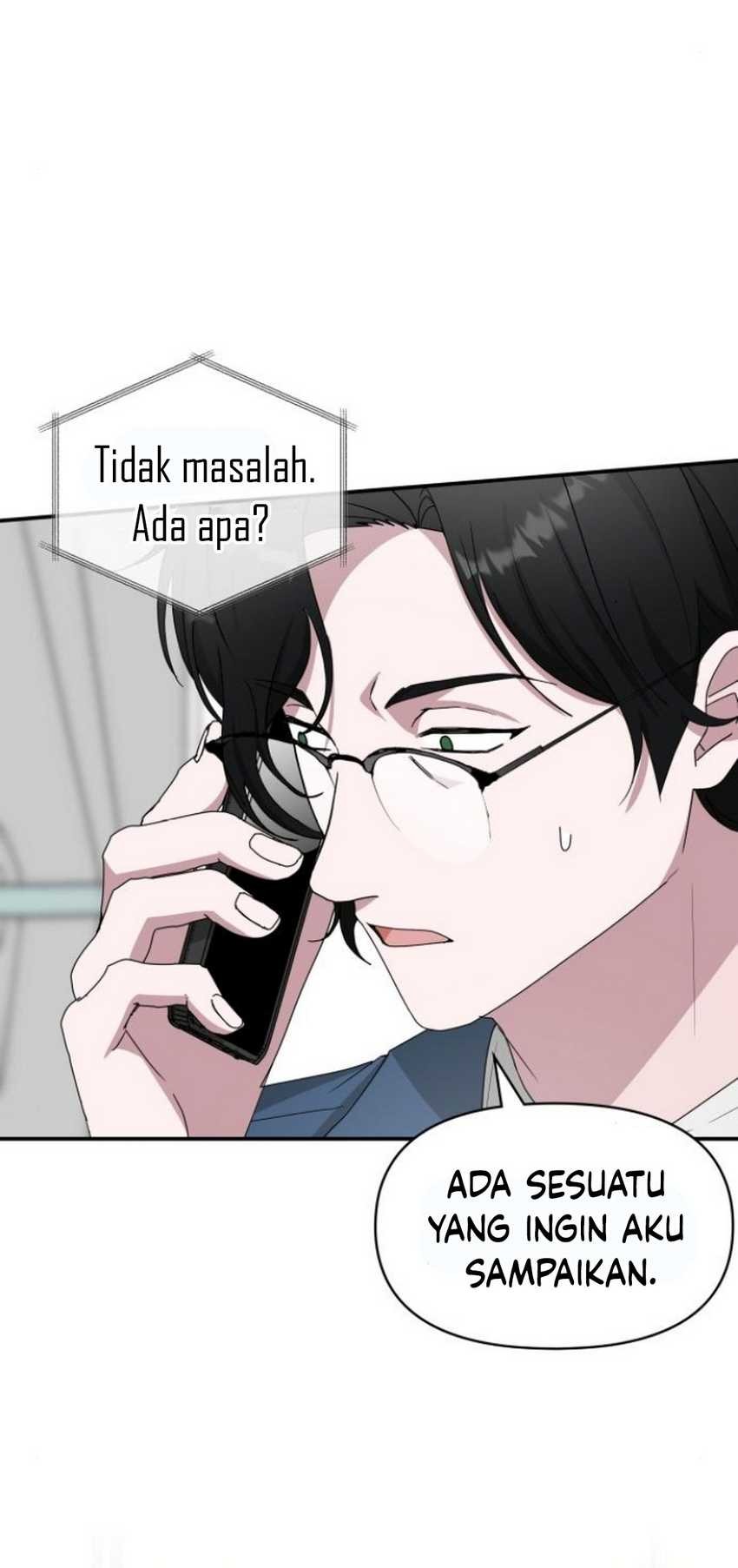 I Was Immediately Mistaken for a Monster Genius Actor Chapter 45 Gambar 45