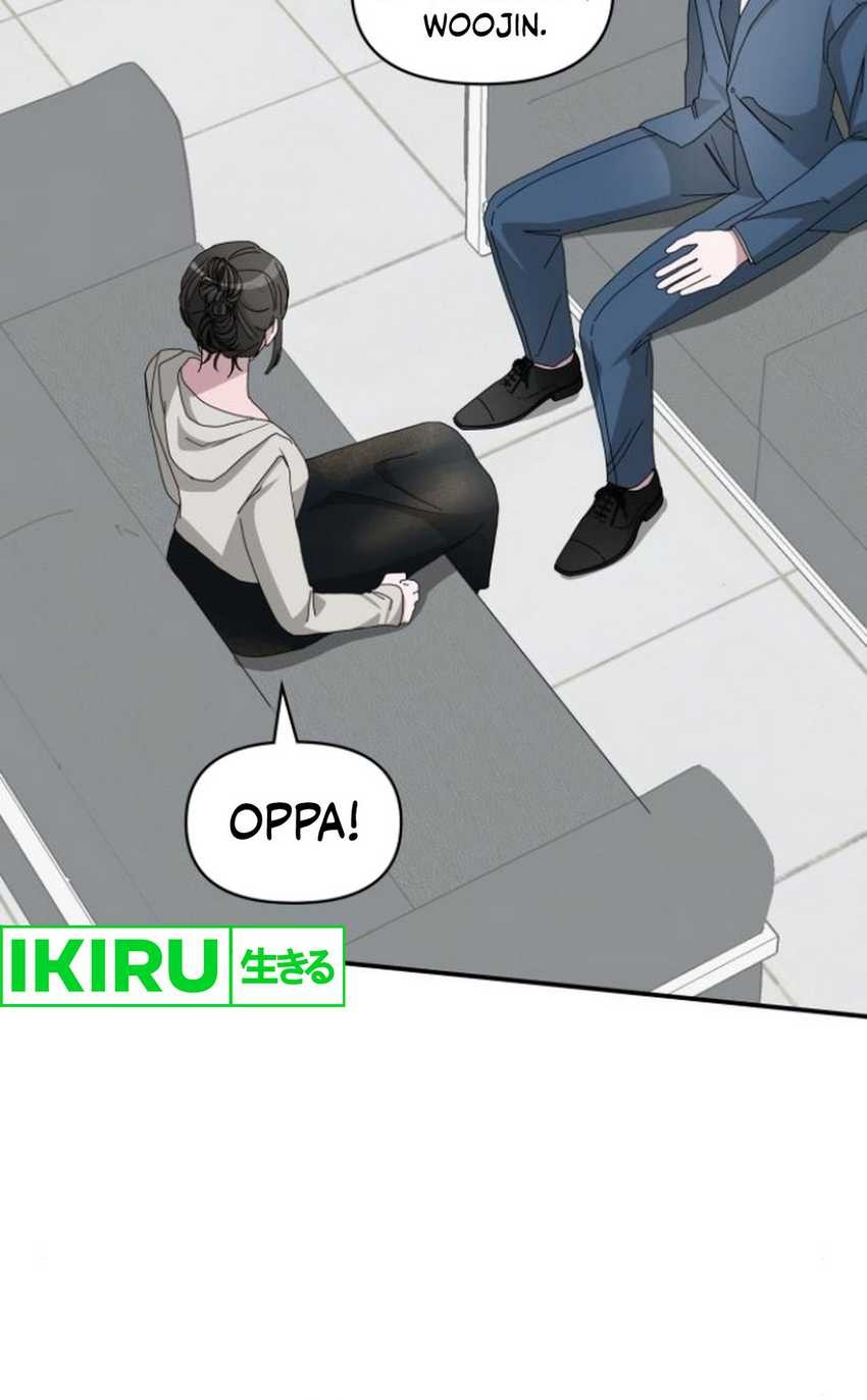 I Was Immediately Mistaken for a Monster Genius Actor Chapter 45 Gambar 25