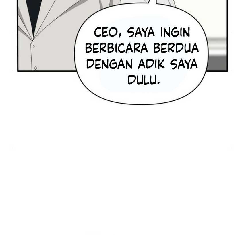 I Was Immediately Mistaken for a Monster Genius Actor Chapter 45 Gambar 35