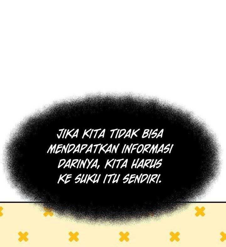 Worthless Regression Chapter 72 Gambar 23