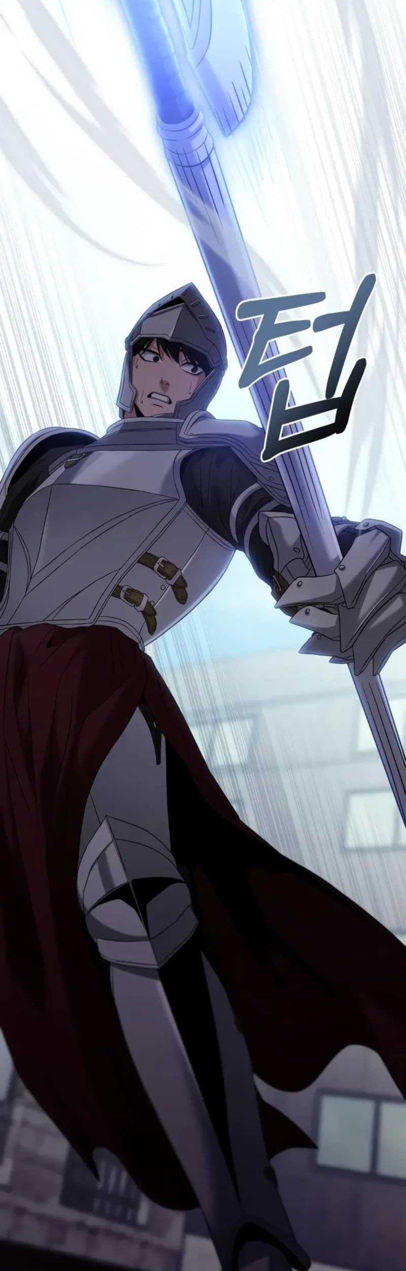 The Ultimate Shut-In Chapter 19 Gambar 103