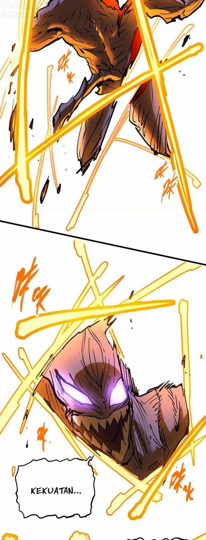 My Sect Has 100 Million Strength Points Chapter 77 Gambar 12