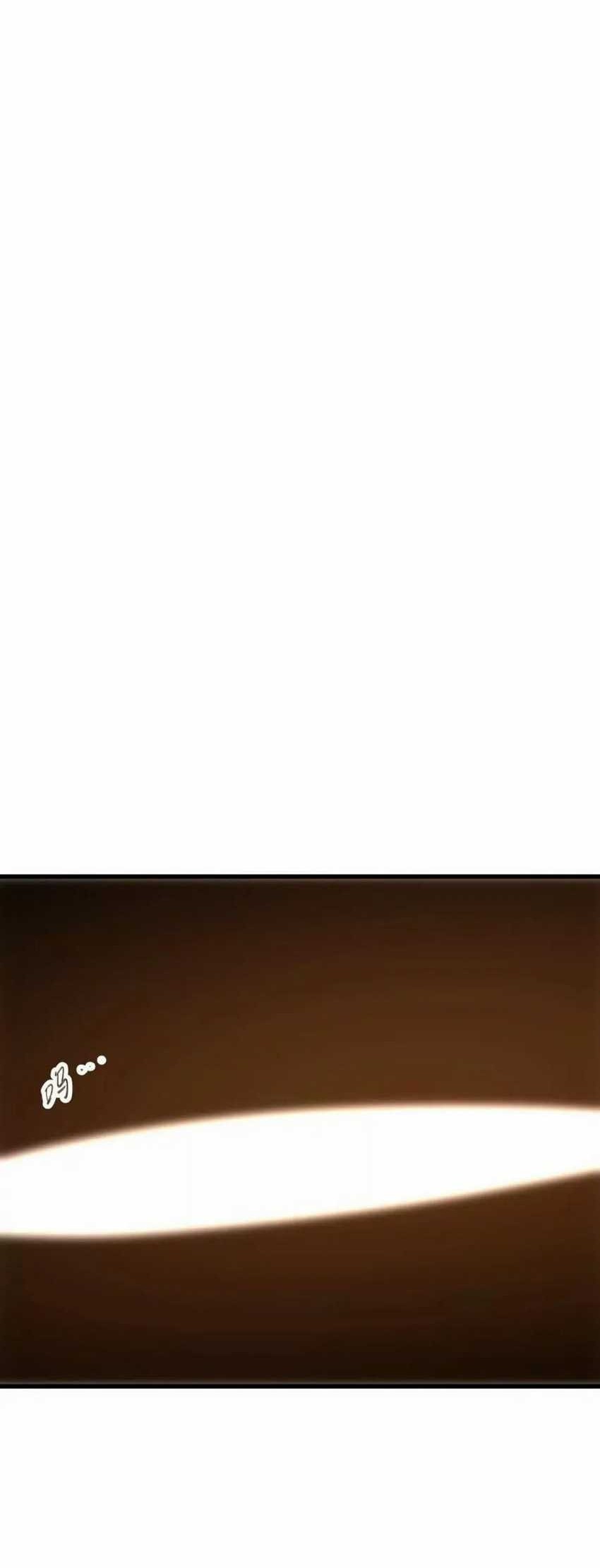 My Sect Has 100 Million Strength Points Chapter 77 Gambar 16