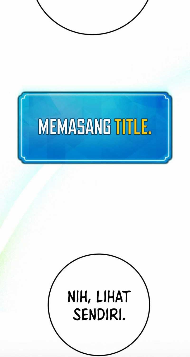 The Game’s Greatest Troll Chapter 124 Gambar 107