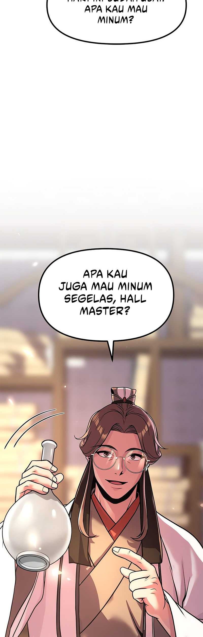 Chronicles of the Demon Faction Chapter 108 Gambar 46