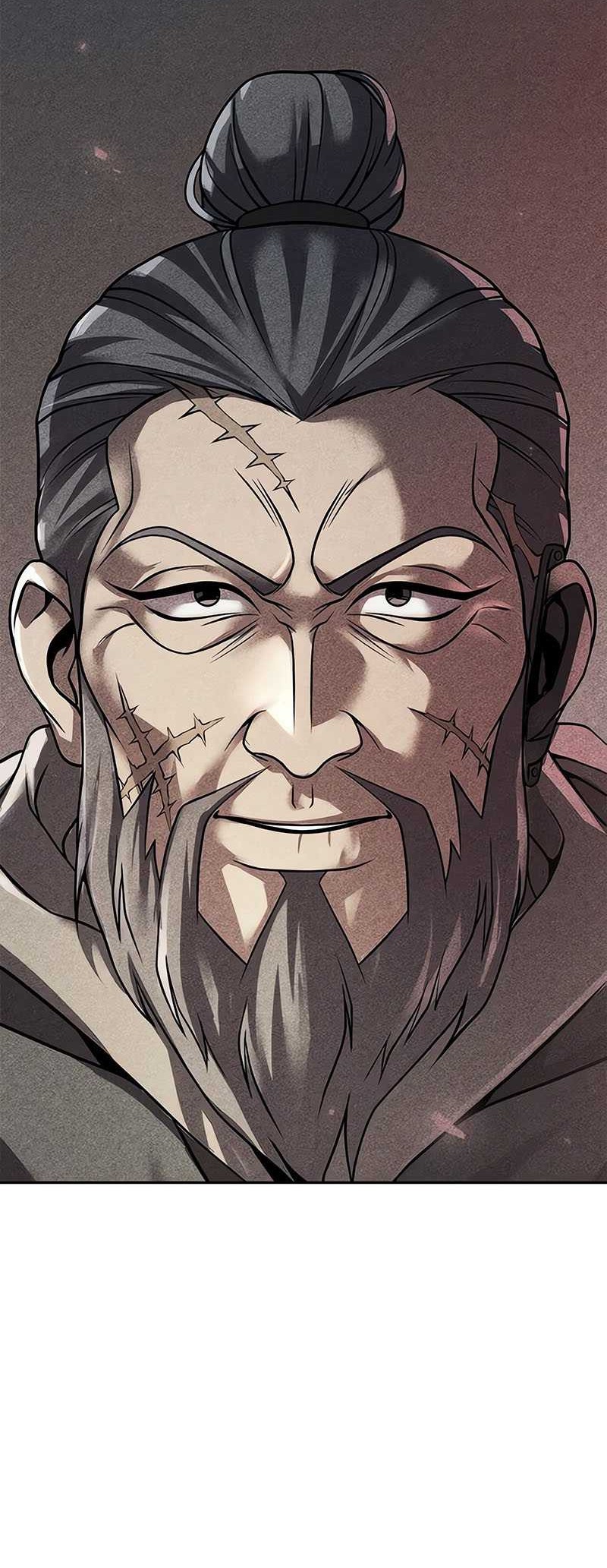 Chronicles of the Demon Faction Chapter 108 Gambar 52