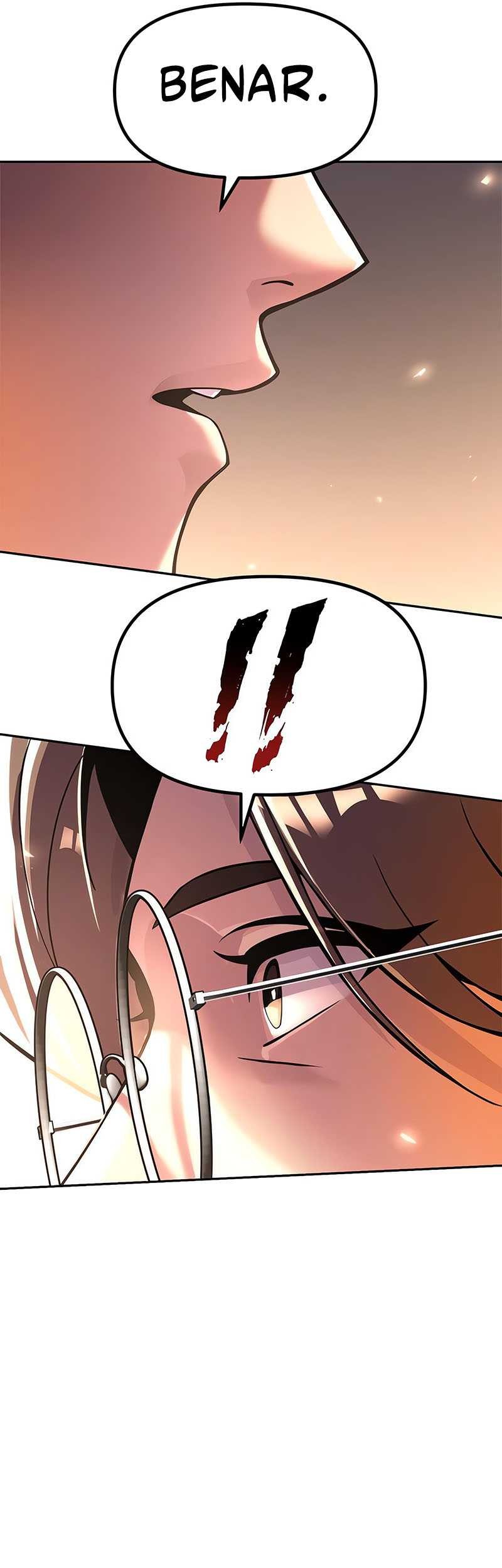 Chronicles of the Demon Faction Chapter 108 Gambar 53