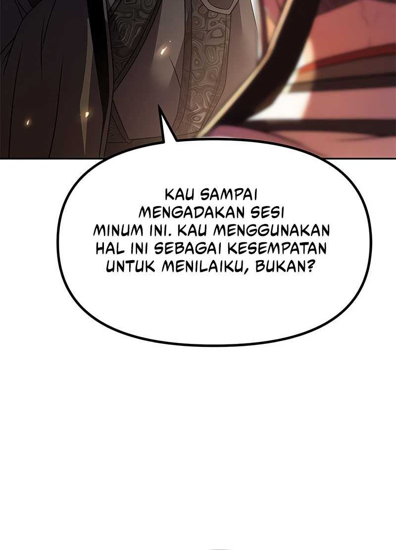 Chronicles of the Demon Faction Chapter 108 Gambar 56