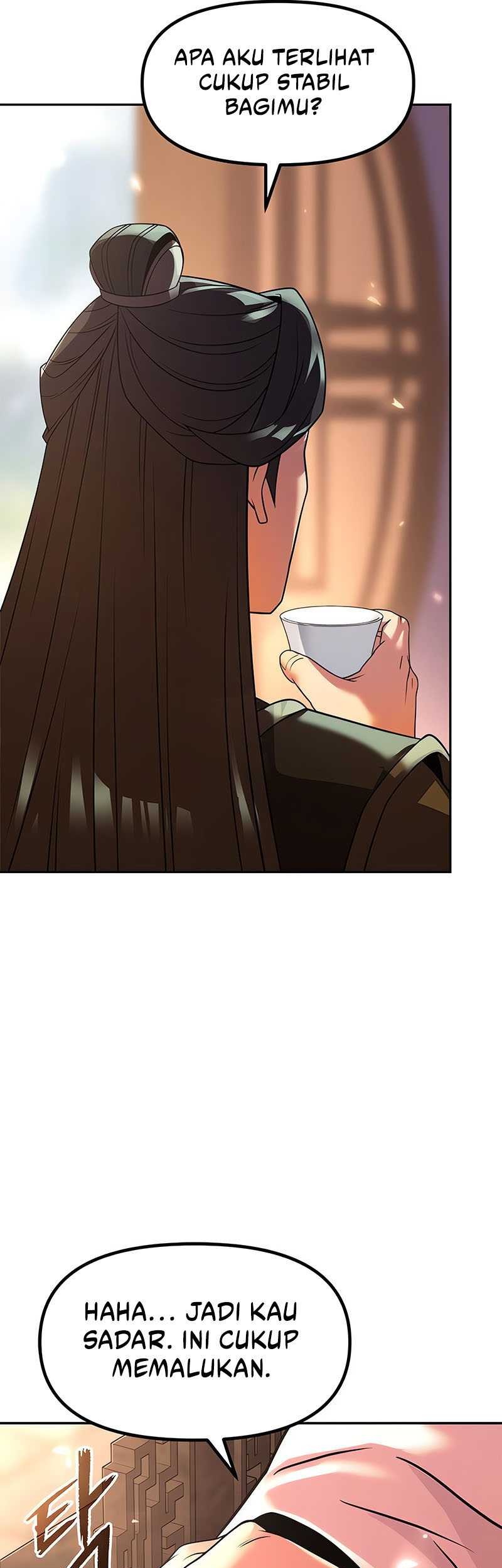 Chronicles of the Demon Faction Chapter 108 Gambar 57