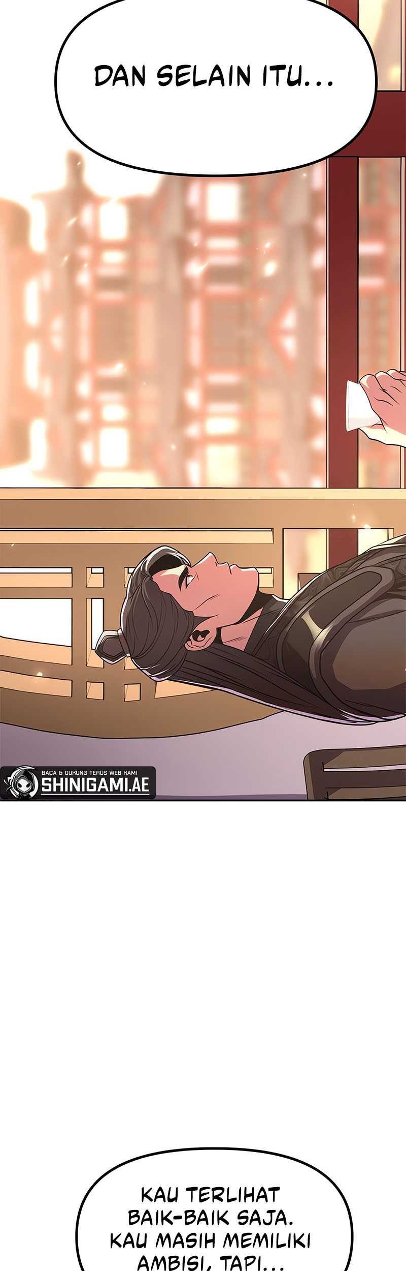 Chronicles of the Demon Faction Chapter 108 Gambar 59