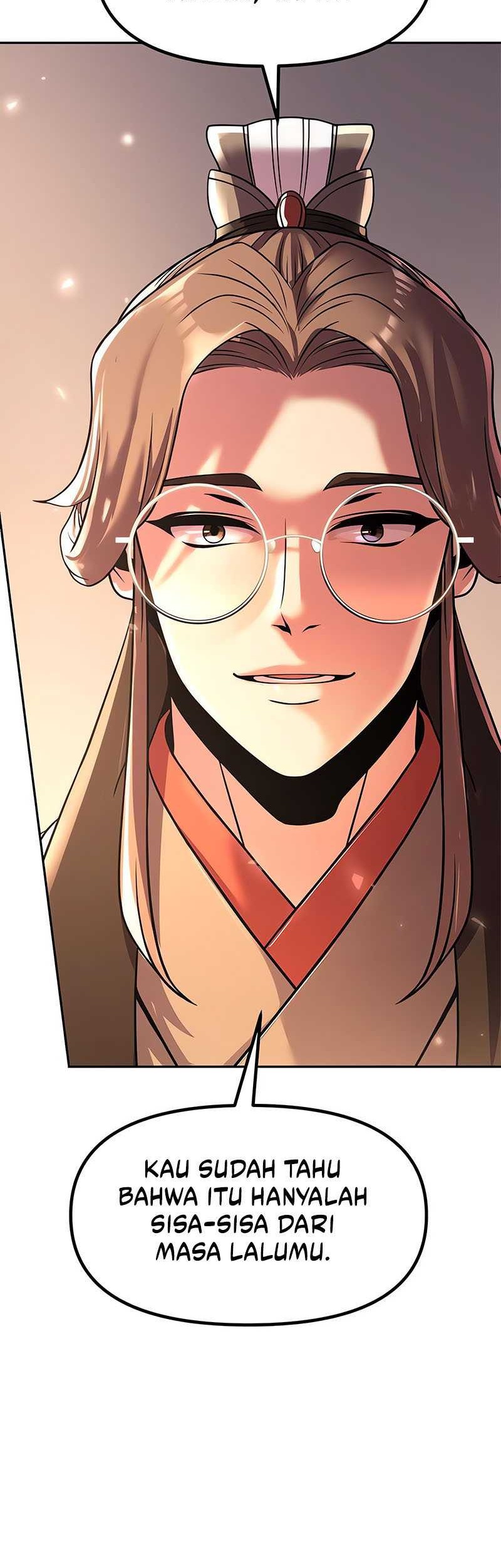 Chronicles of the Demon Faction Chapter 108 Gambar 60