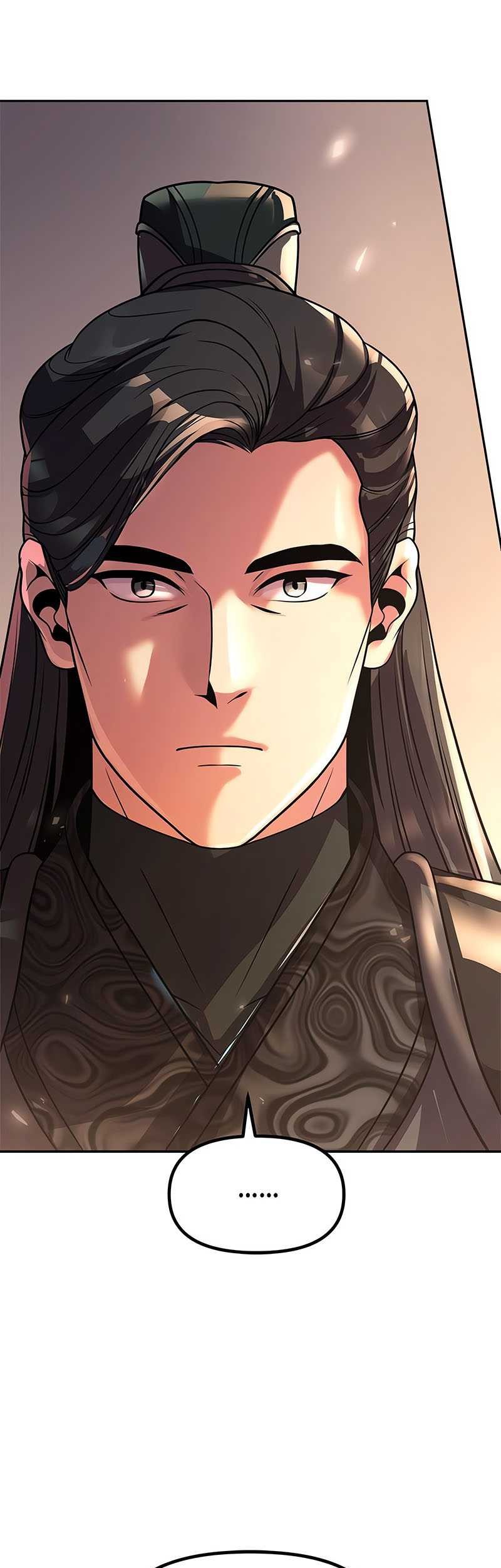 Chronicles of the Demon Faction Chapter 108 Gambar 61