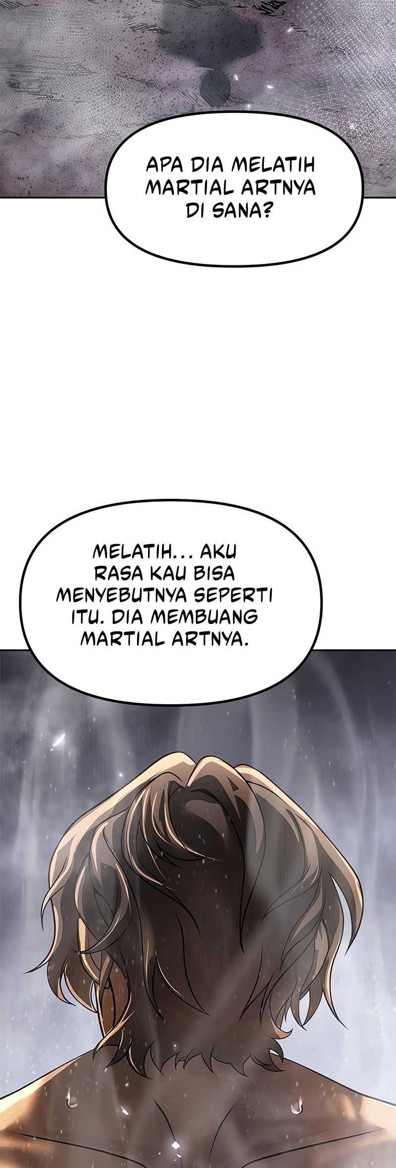 Chronicles of the Demon Faction Chapter 108 Gambar 64