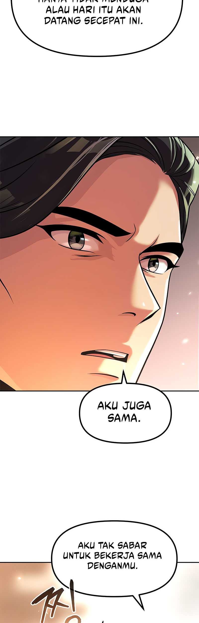 Chronicles of the Demon Faction Chapter 108 Gambar 67
