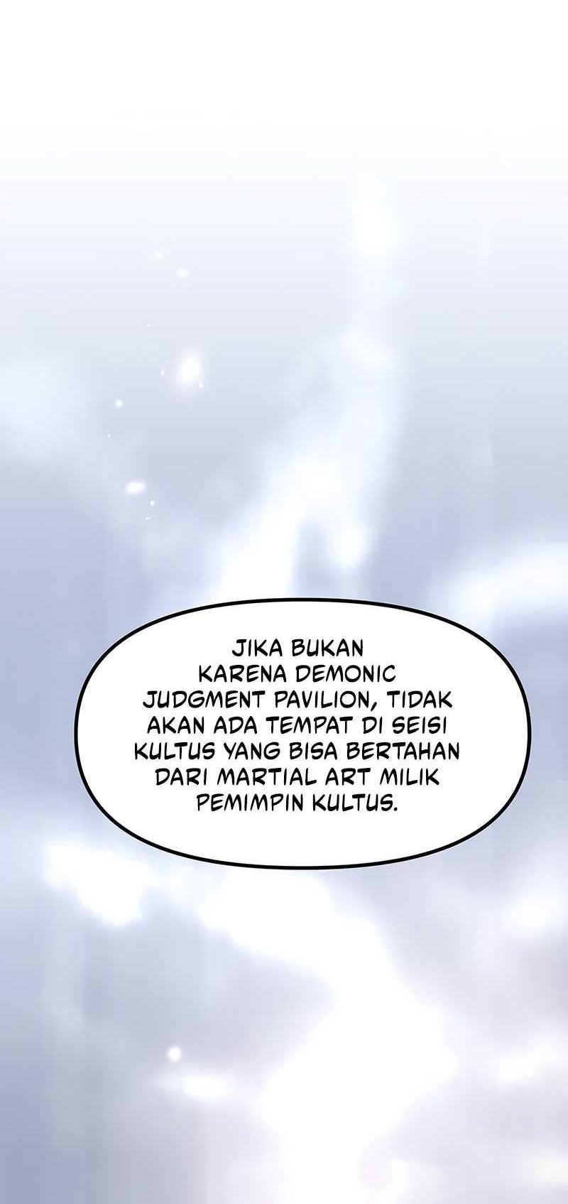 Chronicles of the Demon Faction Chapter 108 Gambar 72