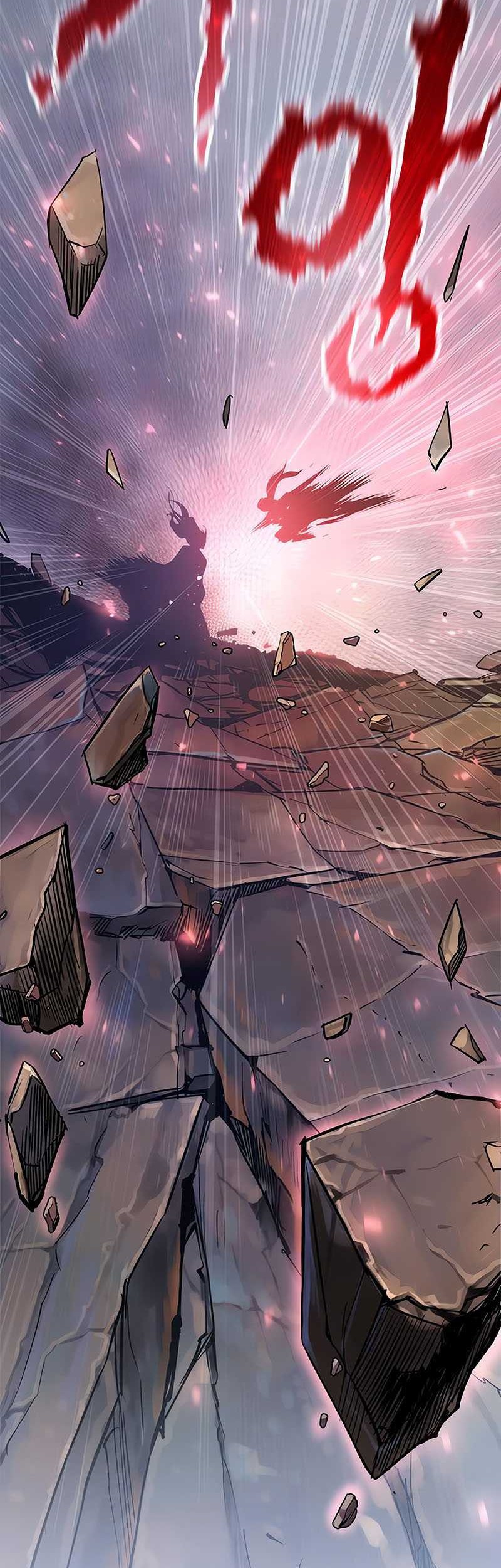 Chronicles of the Demon Faction Chapter 108 Gambar 74