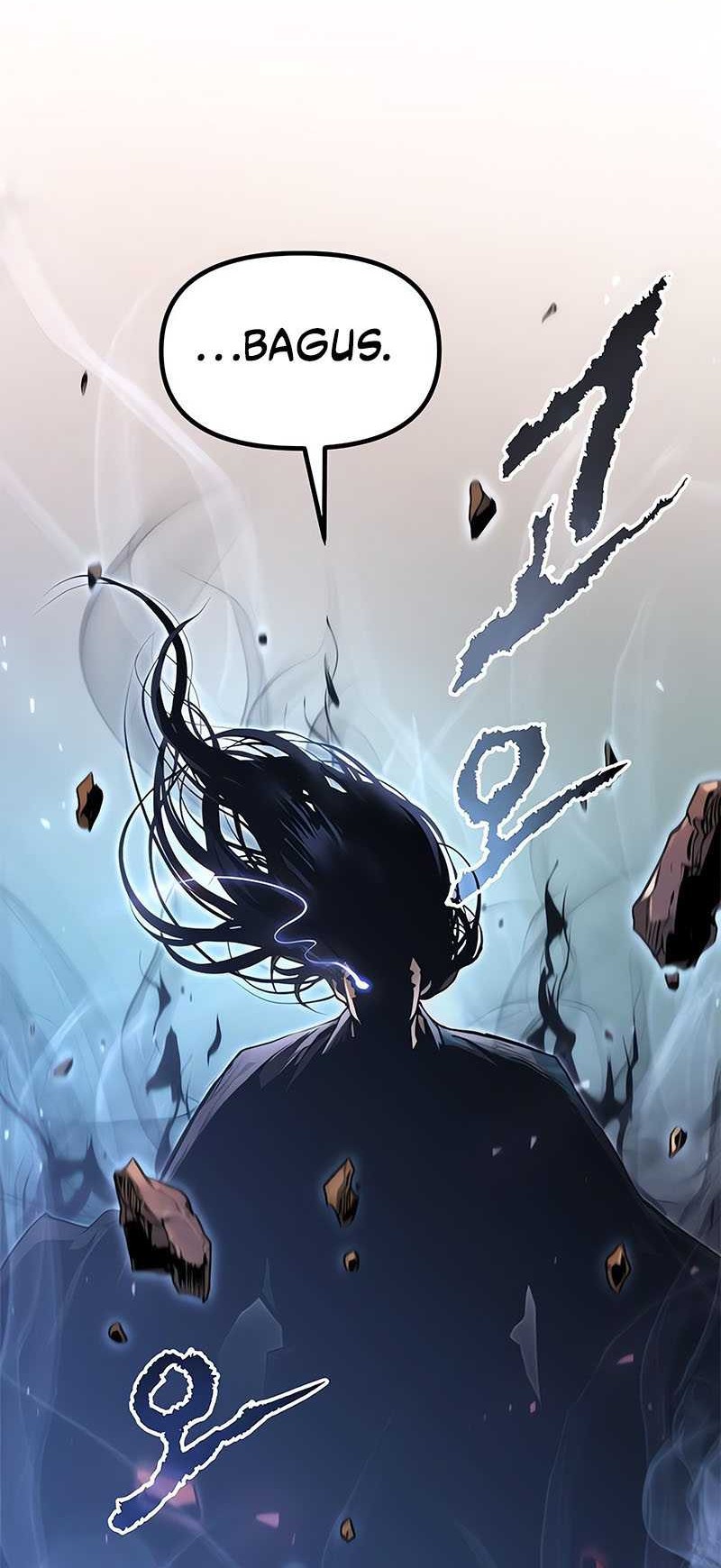 Chronicles of the Demon Faction Chapter 108 Gambar 76