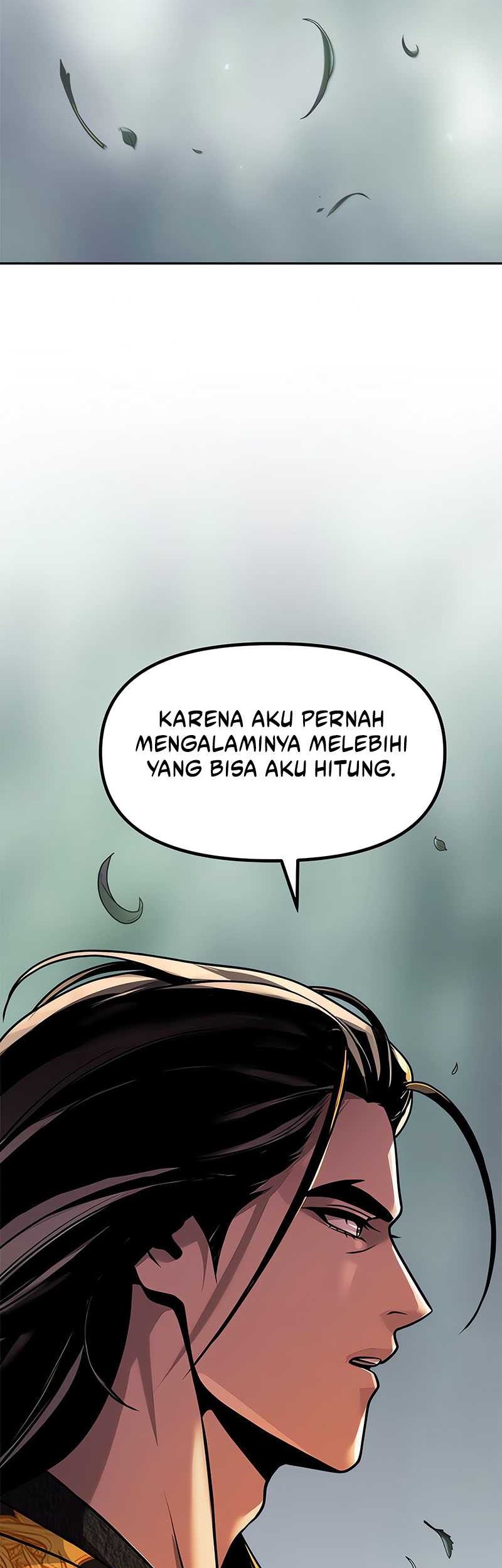 Chronicles of the Demon Faction Chapter 108 Gambar 6