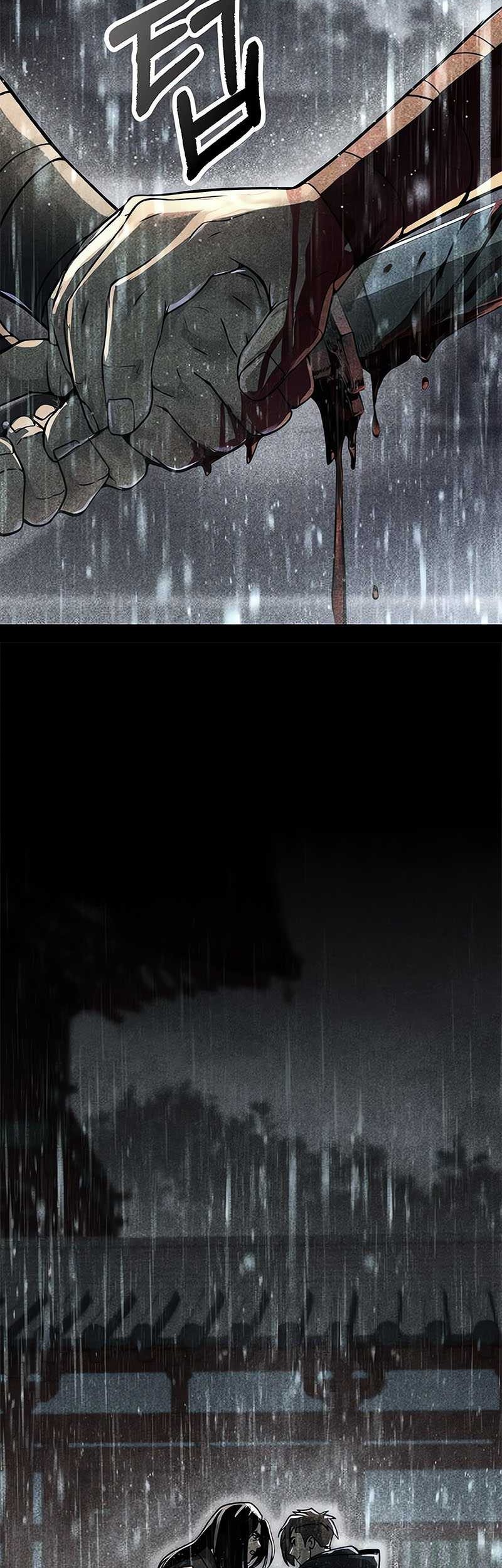 Chronicles of the Demon Faction Chapter 108 Gambar 11