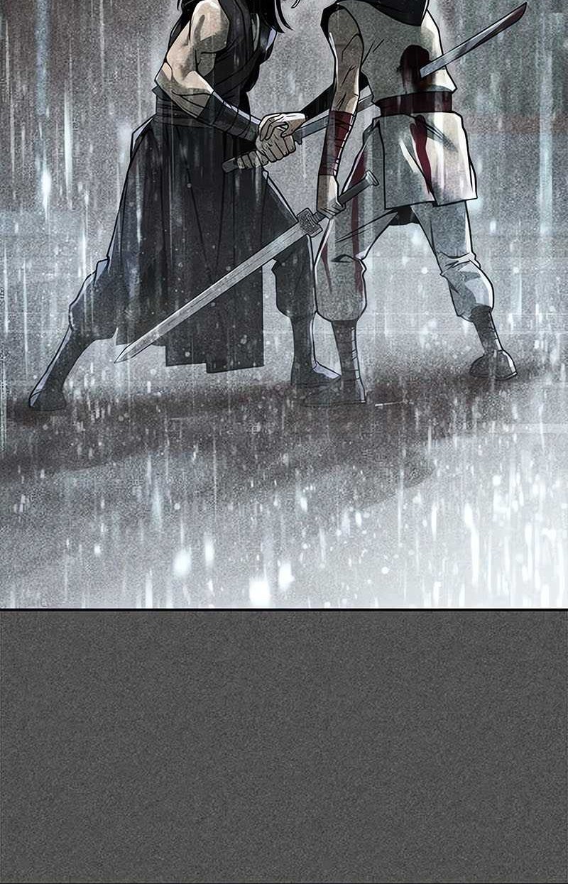 Chronicles of the Demon Faction Chapter 108 Gambar 12