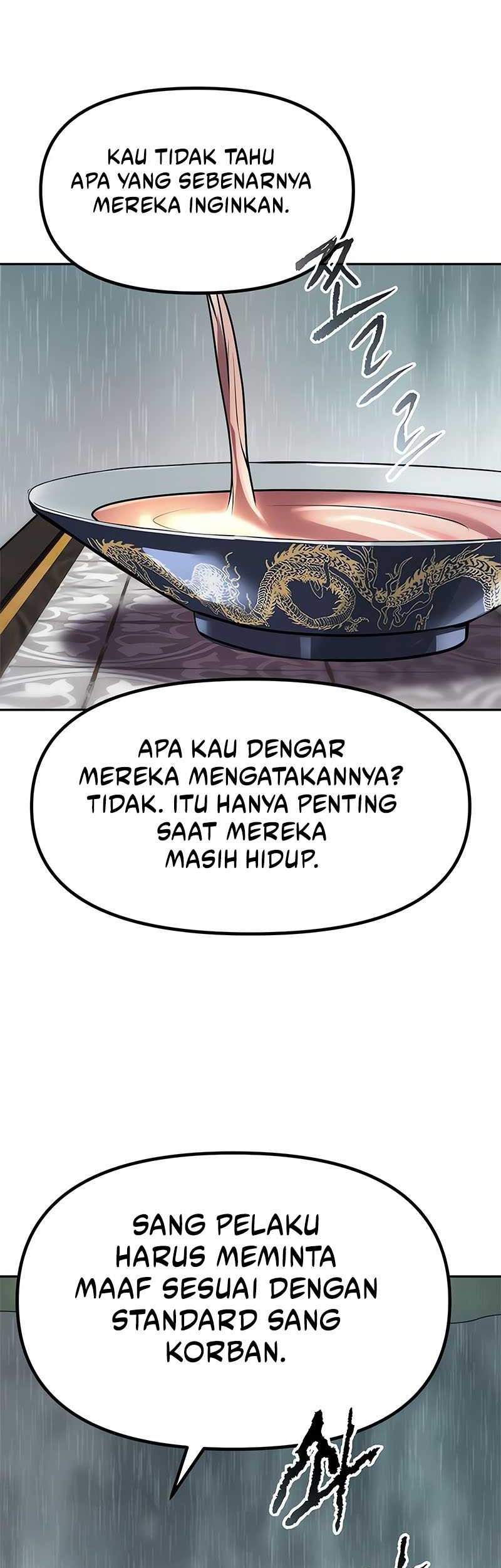 Chronicles of the Demon Faction Chapter 108 Gambar 15