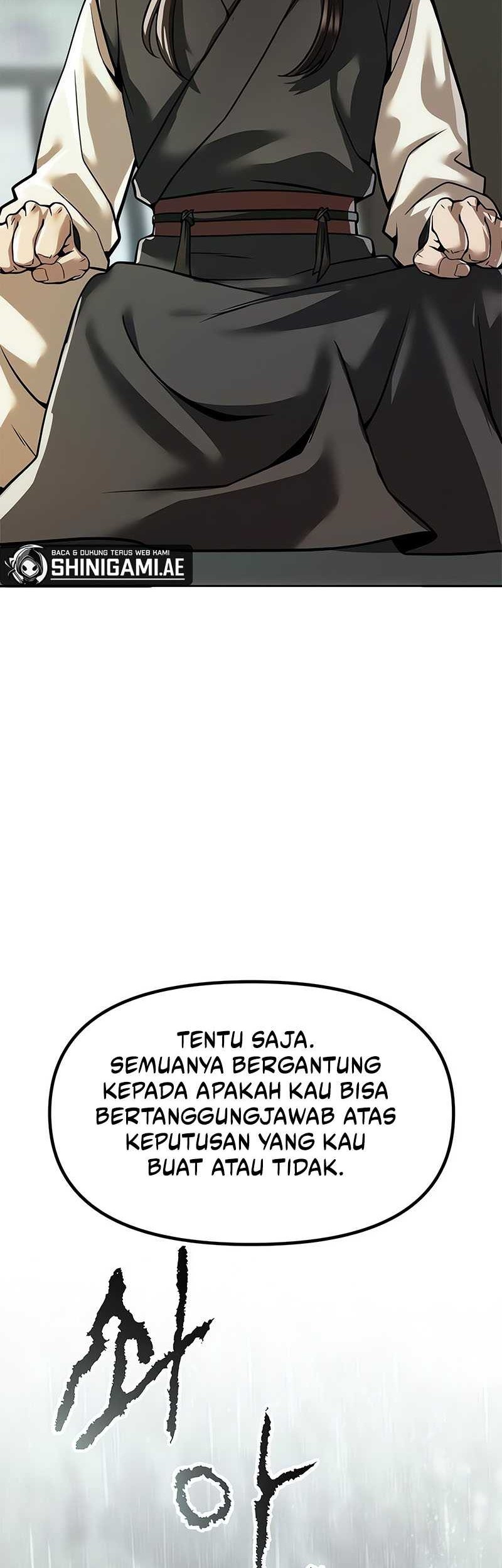 Chronicles of the Demon Faction Chapter 108 Gambar 22