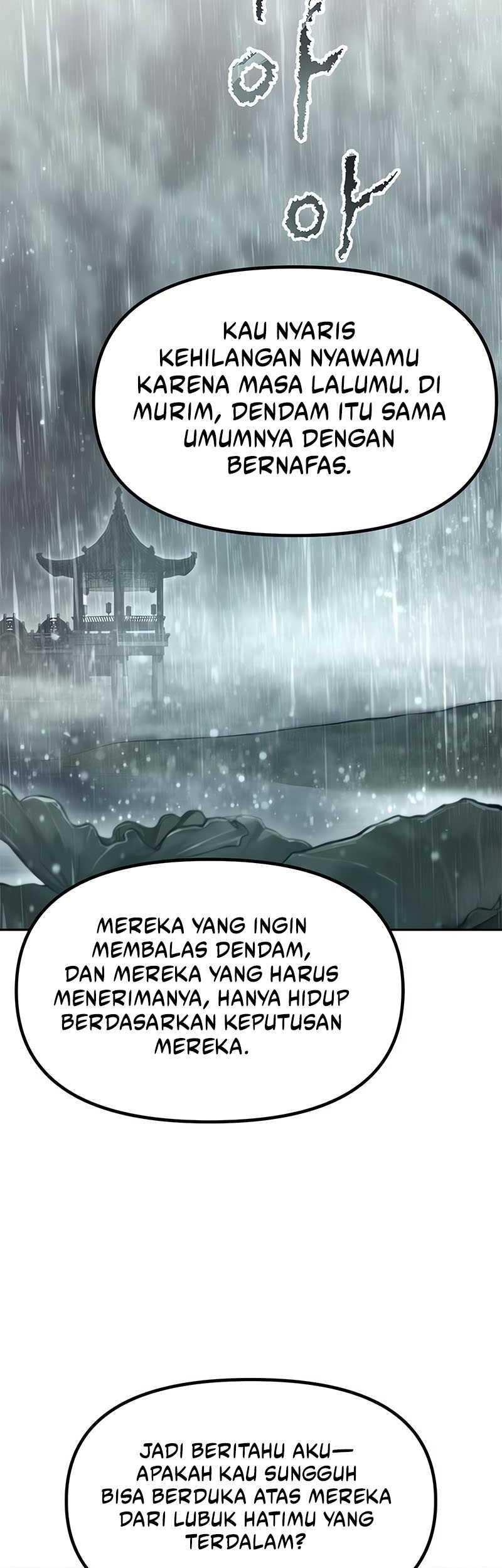 Chronicles of the Demon Faction Chapter 108 Gambar 23