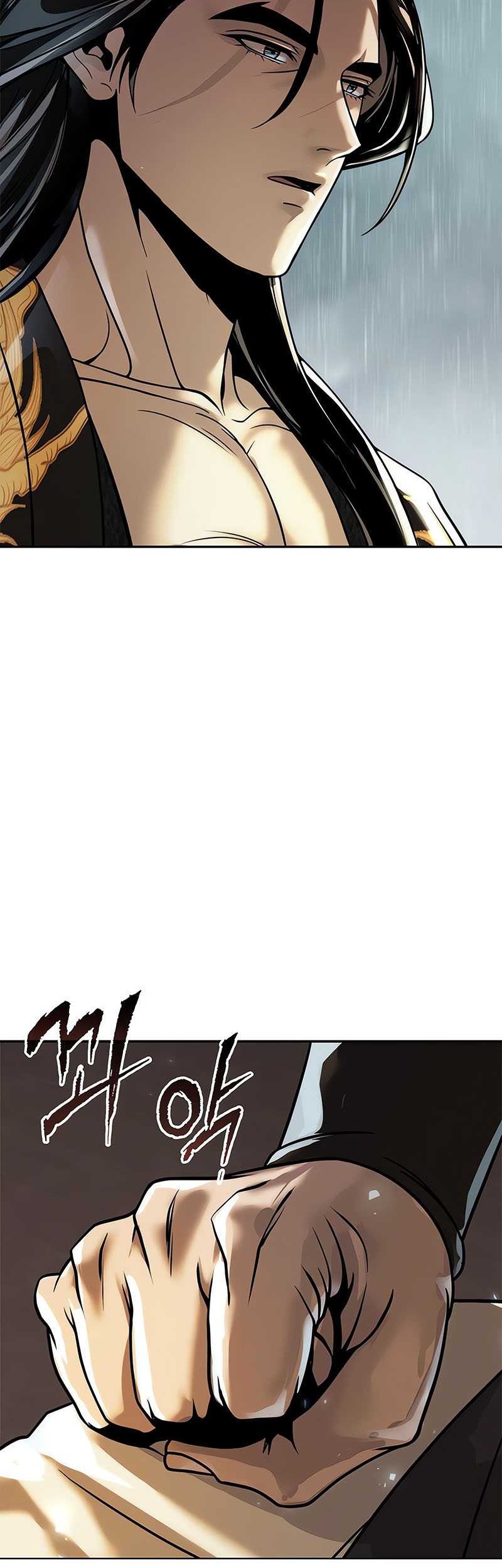 Chronicles of the Demon Faction Chapter 108 Gambar 26