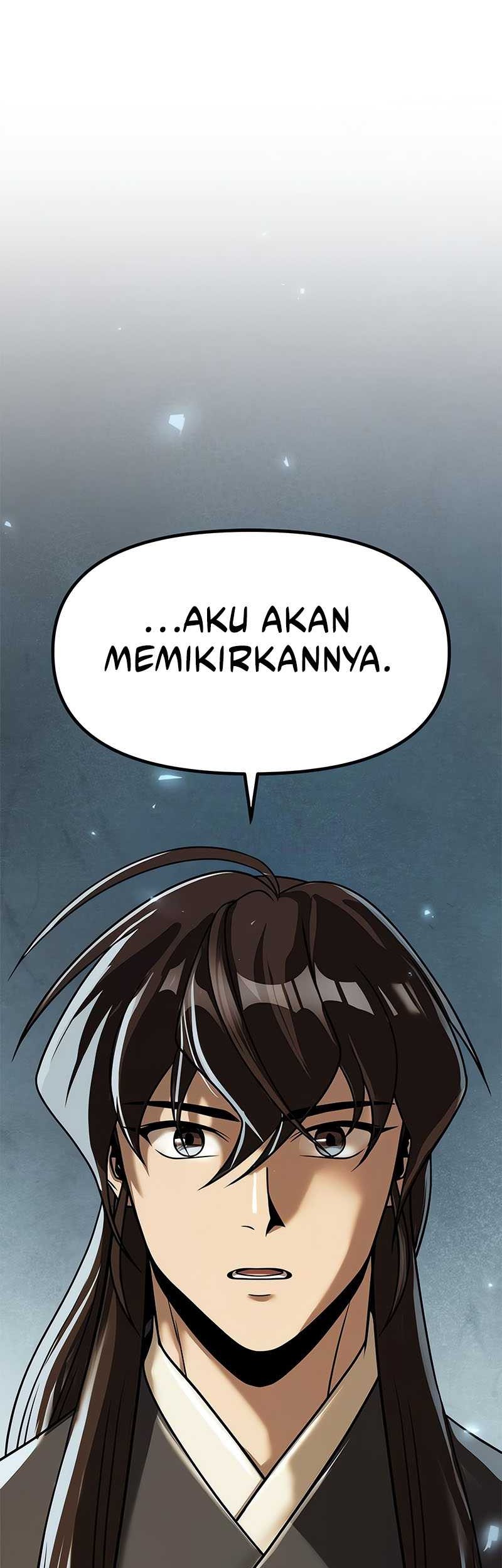 Chronicles of the Demon Faction Chapter 108 Gambar 27