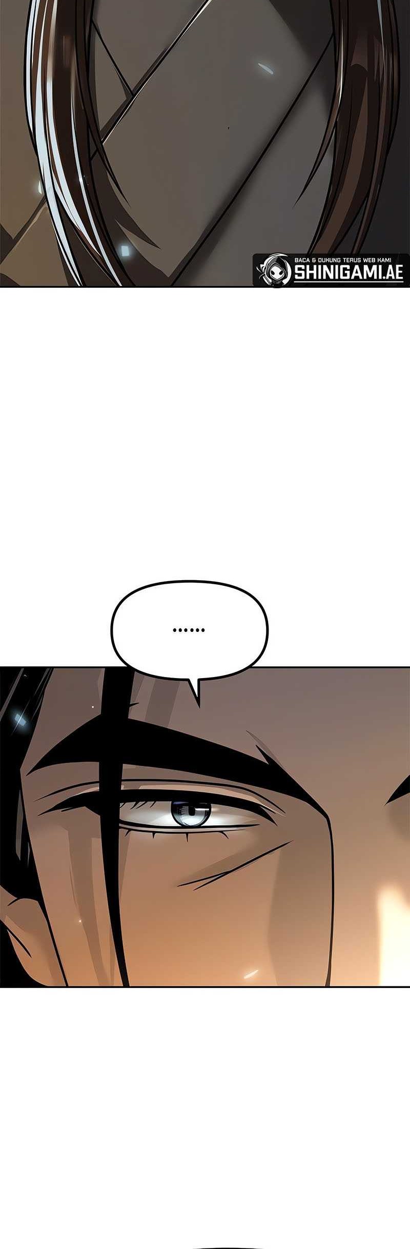Chronicles of the Demon Faction Chapter 108 Gambar 28