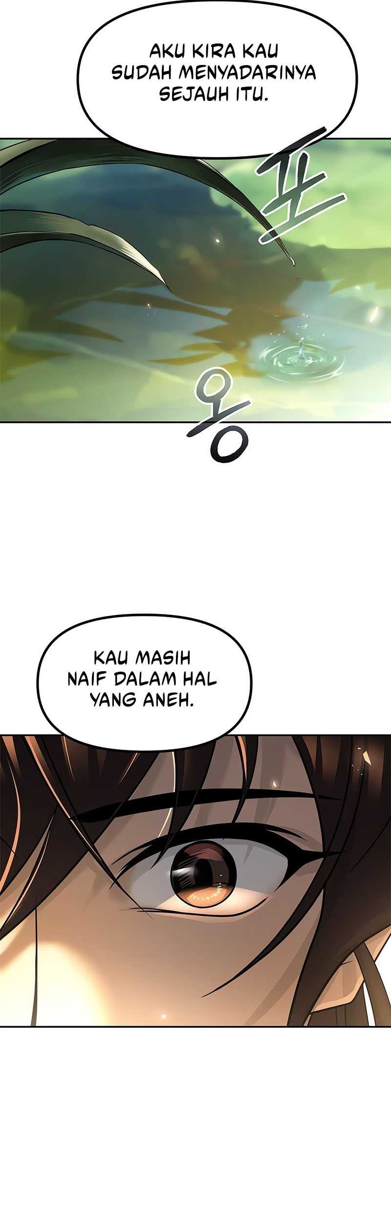 Chronicles of the Demon Faction Chapter 108 Gambar 29