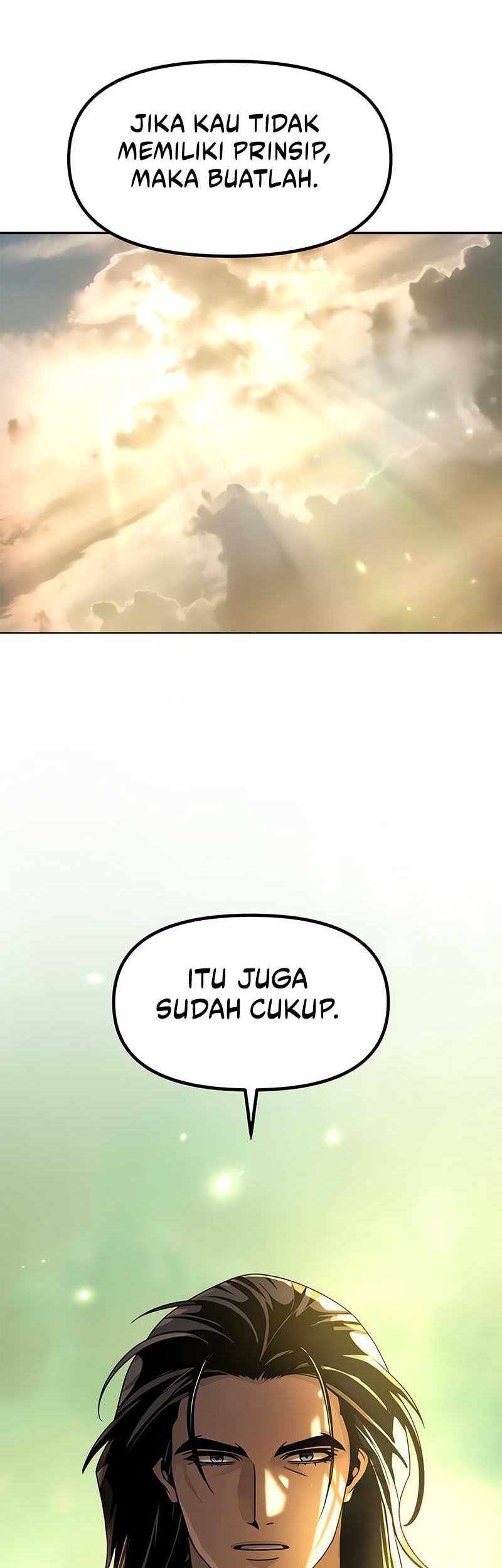 Chronicles of the Demon Faction Chapter 108 Gambar 30