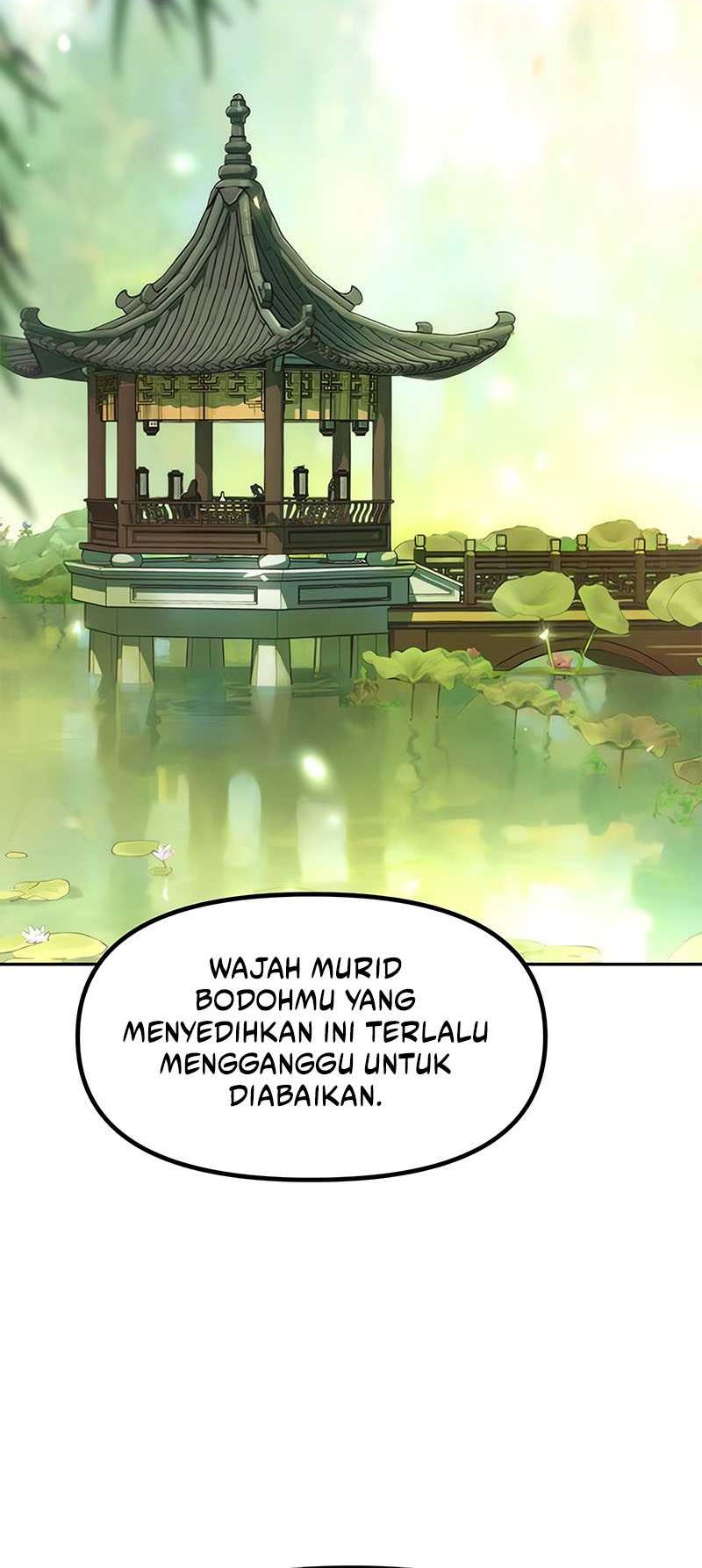 Chronicles of the Demon Faction Chapter 108 Gambar 32