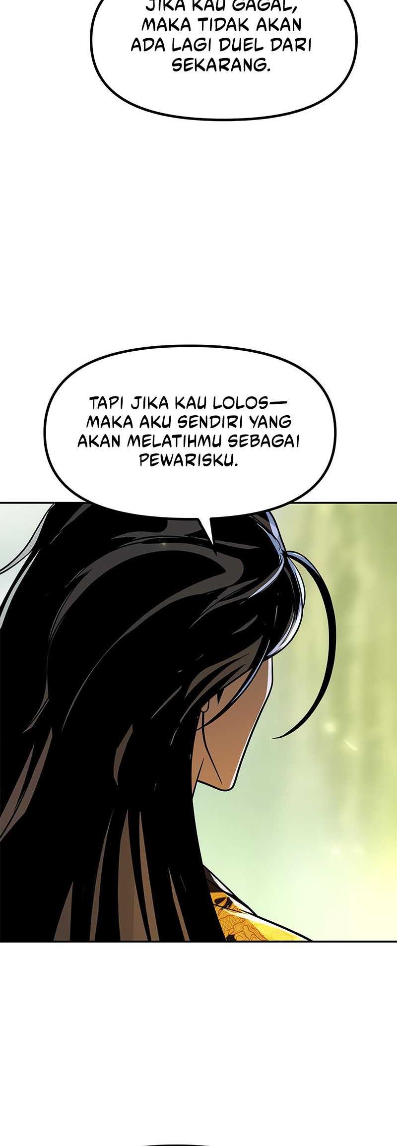 Chronicles of the Demon Faction Chapter 108 Gambar 36
