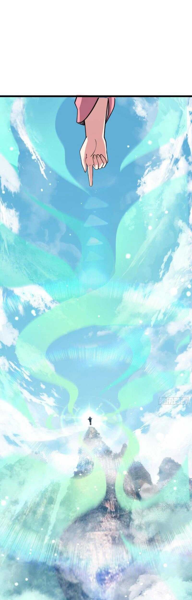 Spare Me, Great Lord! Chapter 614 Gambar 38