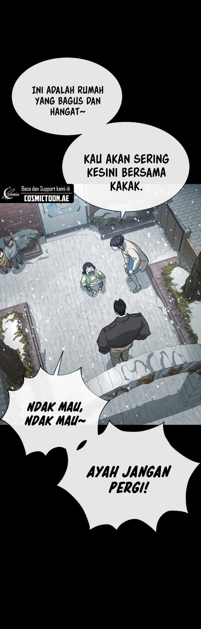 Killer Peter Chapter 82 Gambar 57