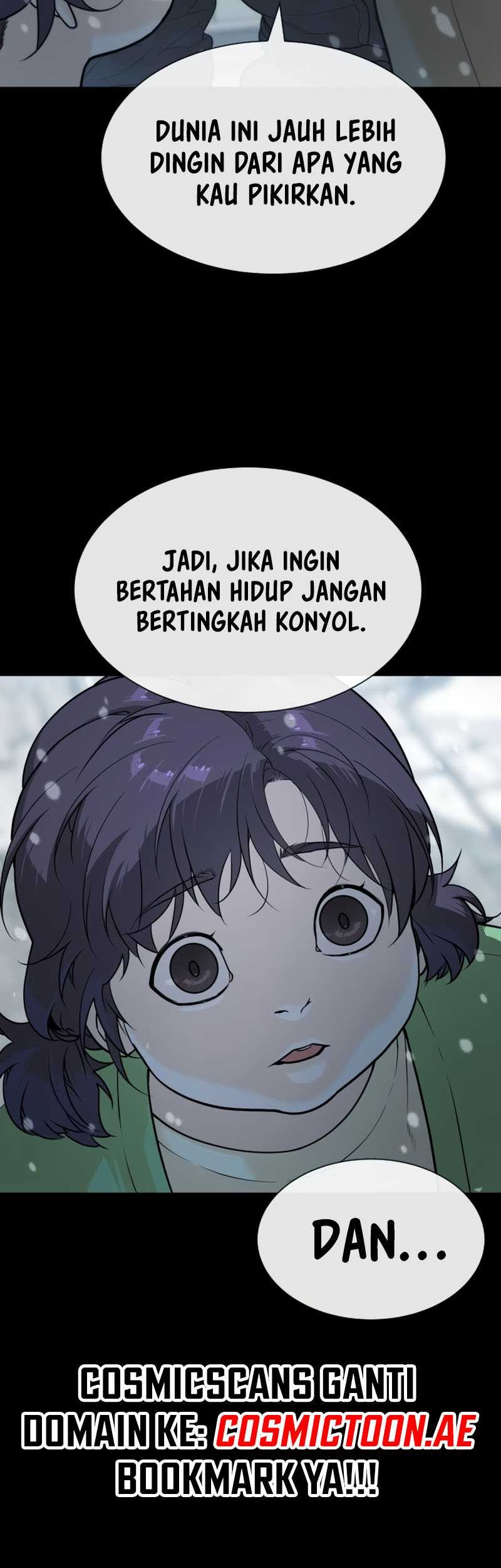 Killer Peter Chapter 82 Gambar 60