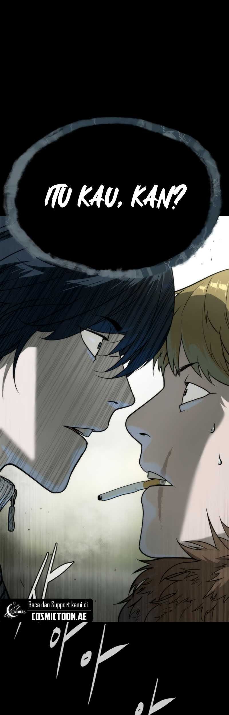 Killer Peter Chapter 82 Gambar 86