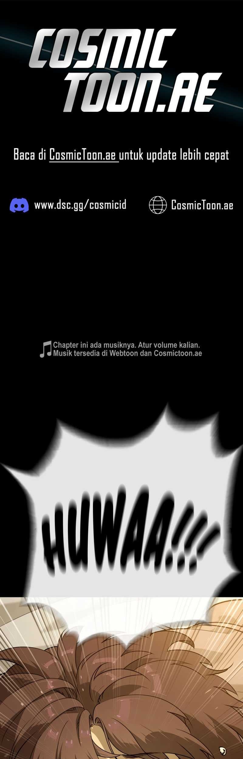 Baca Killer Peter Chapter 82 Gambar 2