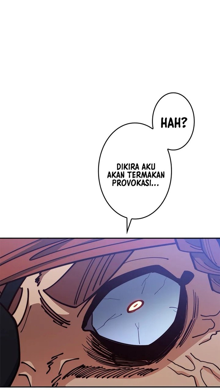 White Dragon Duke: Pendragon Chapter 125 Gambar 25