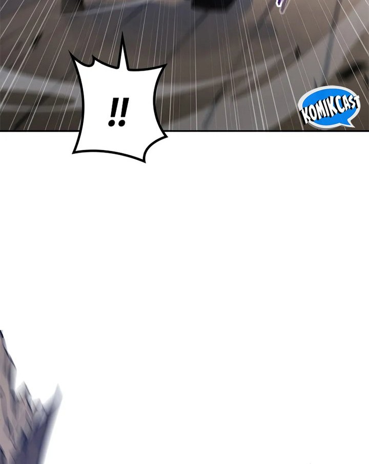 White Dragon Duke: Pendragon Chapter 125 Gambar 27