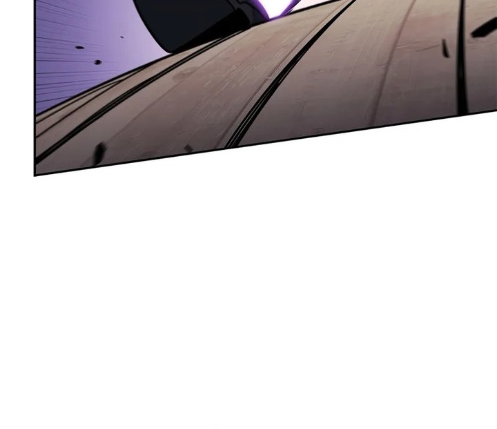 White Dragon Duke: Pendragon Chapter 125 Gambar 40