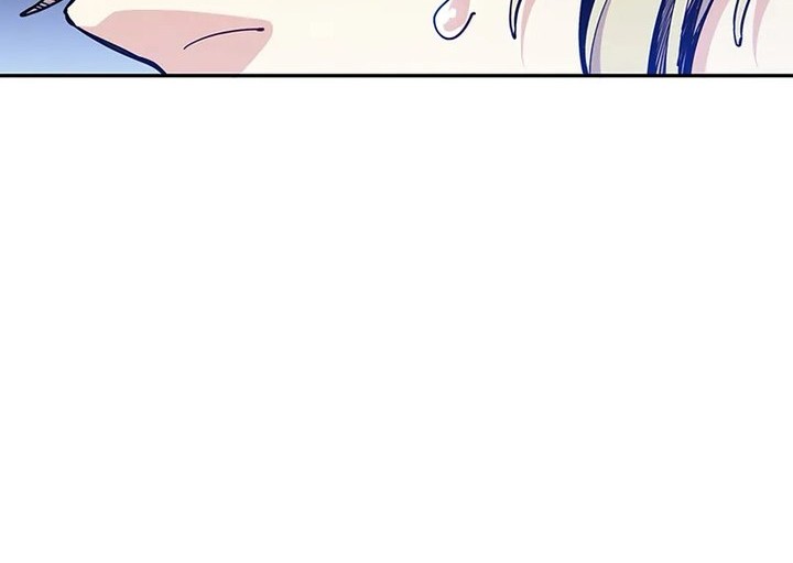 White Dragon Duke: Pendragon Chapter 125 Gambar 46