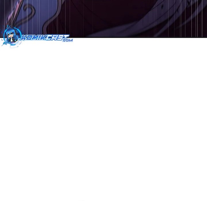 White Dragon Duke: Pendragon Chapter 125 Gambar 48