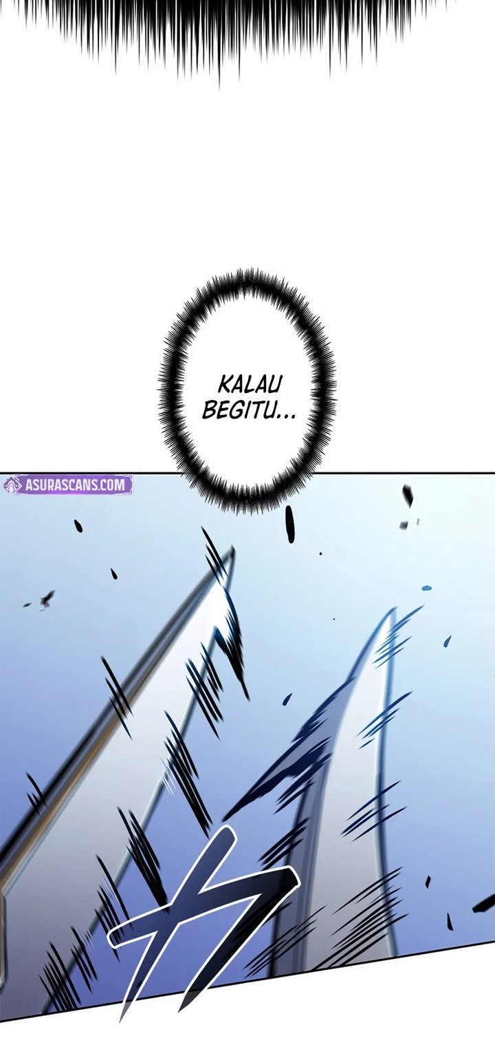 White Dragon Duke: Pendragon Chapter 125 Gambar 53