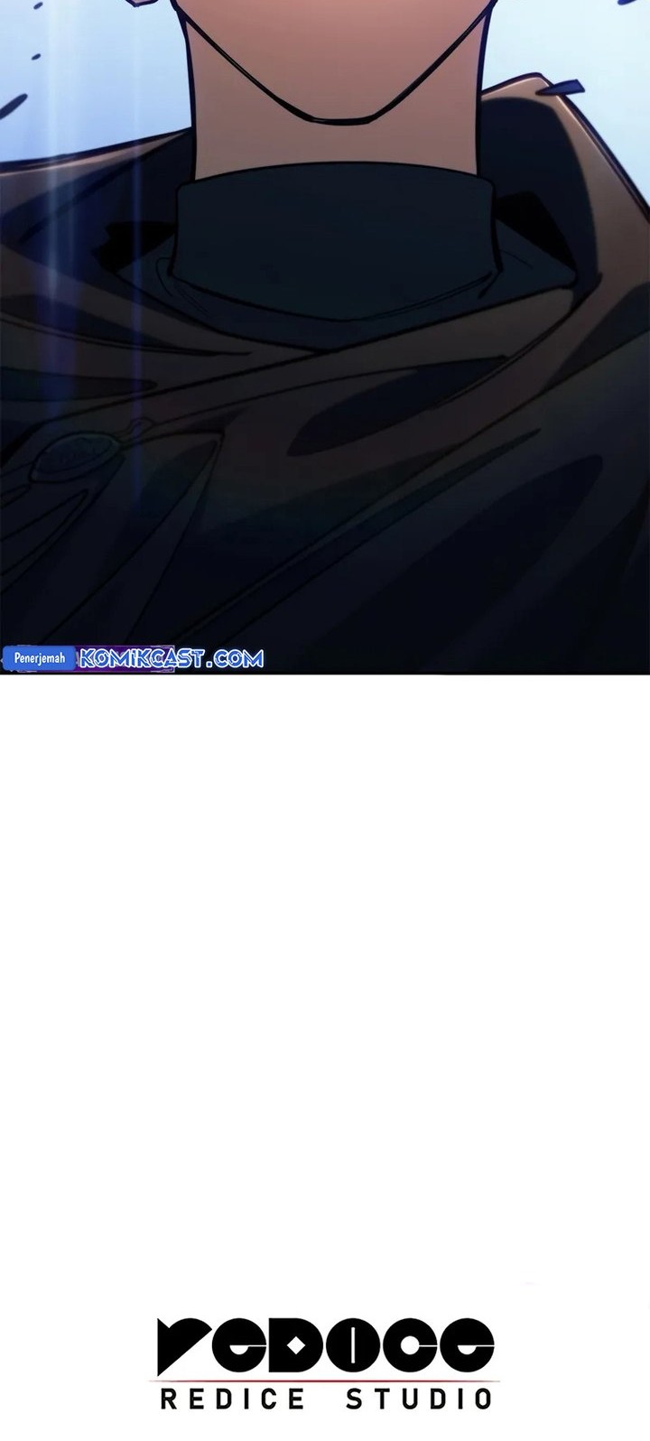 White Dragon Duke: Pendragon Chapter 125 Gambar 60