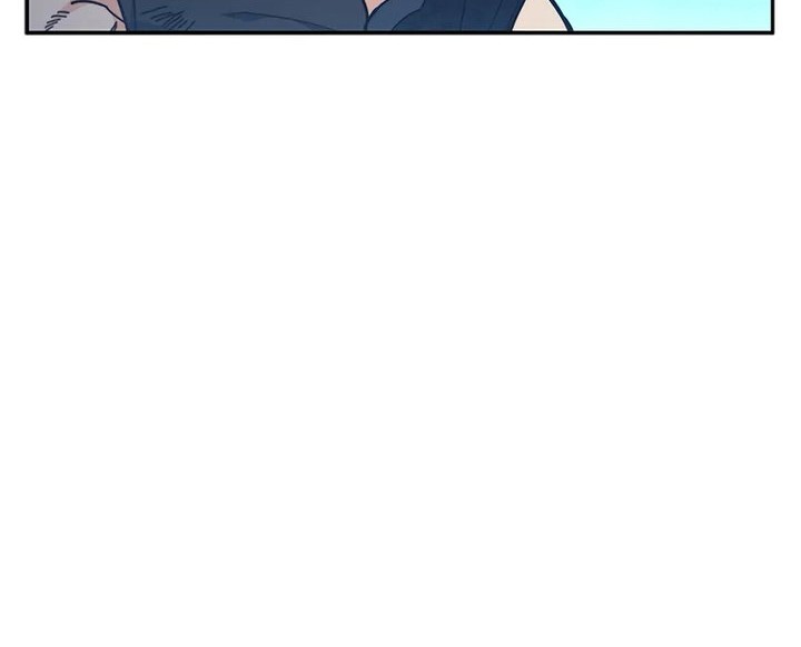 White Dragon Duke: Pendragon Chapter 125 Gambar 5