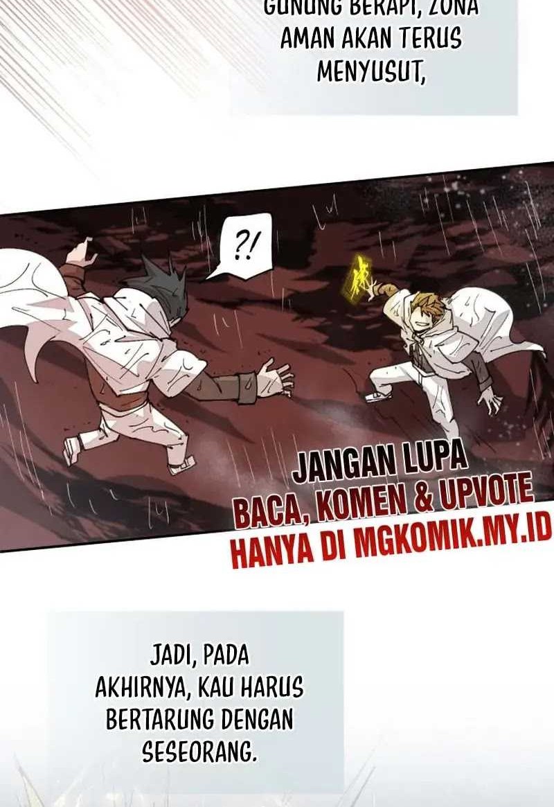 Baca  The Rebirth of the Hero’s Party’s Archmage Chapter 51 Gambar 2