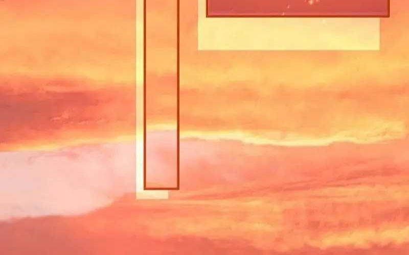 Am I Invincible Chapter 264 Gambar 20